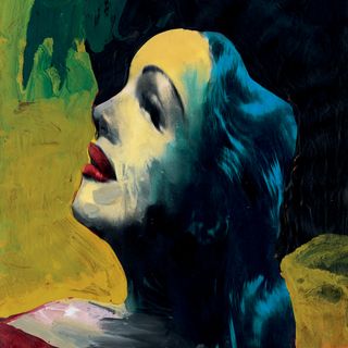 Tosca di Giacomo Puccini: Interviste Impossibili, Sarah Bernhardt intervista Tosca