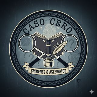Caso Cero