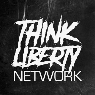 The Think Liberty Podcast - Episode 73 - Abortion
