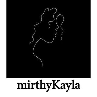 mirthyKayla