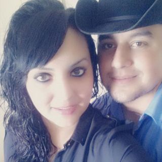 lobiita