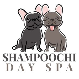 Shampoochi Day Spa Mobile Groo