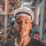 Kauã Barbosa