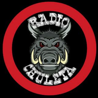 Radio Chuleta