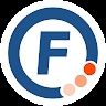 FirstWire Apps