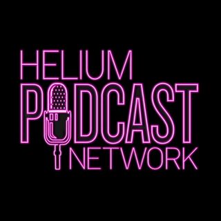 Helium Podcast Network