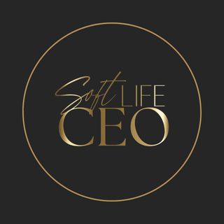 Soft Life CEO