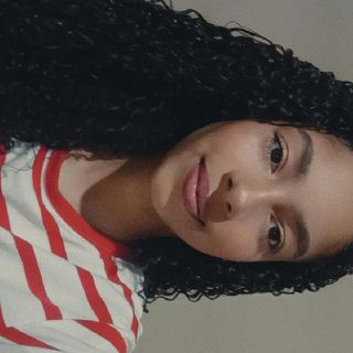 Ingrid Moreira