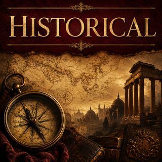 Historical Genre