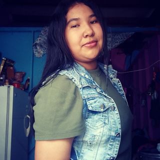 Sherlyn Valle
