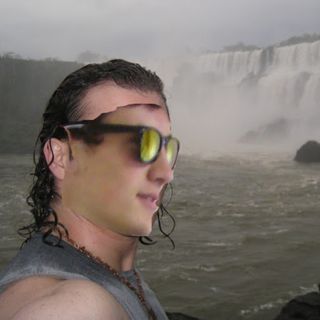 Joseph Lodine