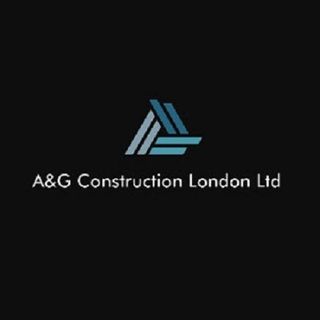 A&G Construction London Ltd