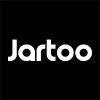 Jartoo