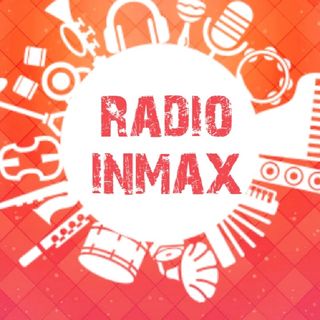 Radio Inmax
