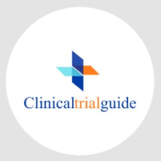 Clinical Trial Guide