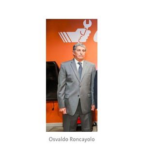 osvaldoroncayolo