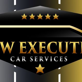 DFW Executive Car Service