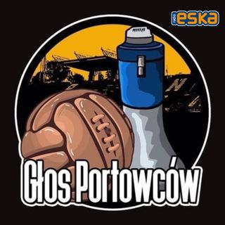 Po przerwie na kadrę Pogoń zagra z Koroną Kielce. Głos Portowców.