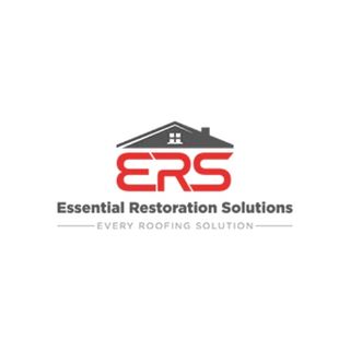 Essential Restorations