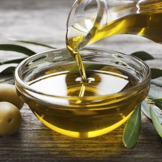 Aceite de oliva más caro por culpa de las crisis logística y energética