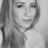 Klaudia Strzelczyk