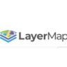 Layer Map