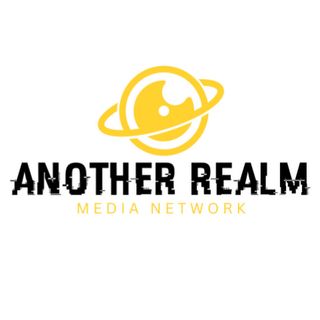 Another Realm Media
