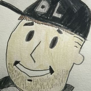 Grant