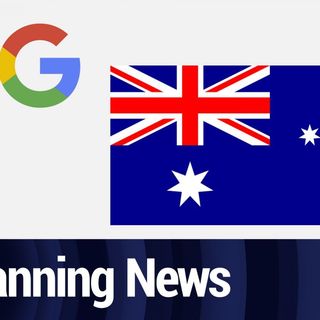Understanding Google & Facebook's Actions in Australia | TWiT Bits