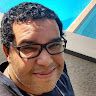 Marcos Paulo