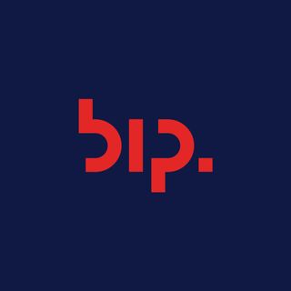 BIP