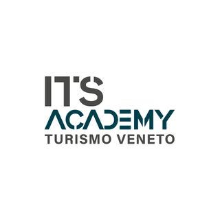 ITS Academy Turismo Veneto