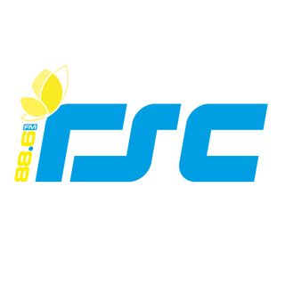 Radio RSC