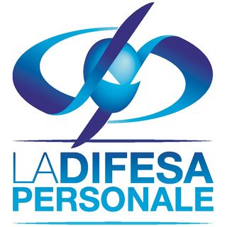 La Difesa Personale