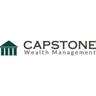 Capstone Wealth Management