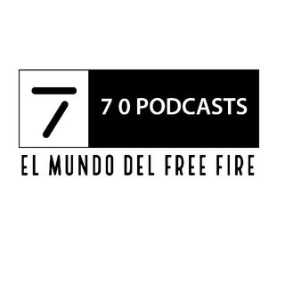 7 0 PODCAST