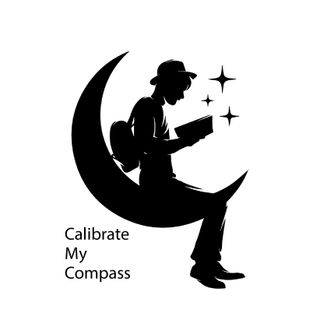 Calibrate My Compass