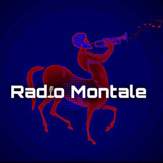 Radio Montale