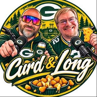 Curd & Long