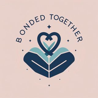Bonded Together