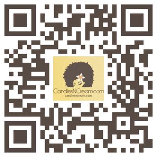 Intro to Patreon.com/candlesncream Art & Poetry Club