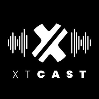 Guest Episode With Reuben Yap - Co Founder & Project Steward of FIRO Protocol - Iconic Conversations On Privacy & Crypto History