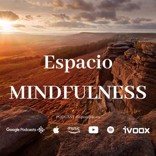 Miércoles 6 de octubre de 2021 Meditación: Los Caminos de Santiago