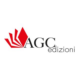 AGC Edizioni