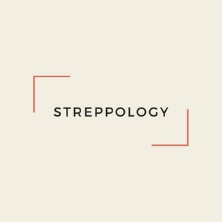 Streppology