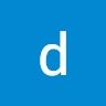 dpechikago