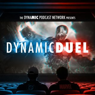 Dynamic Duel
