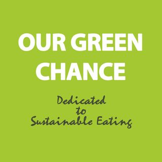 Our Green Chance