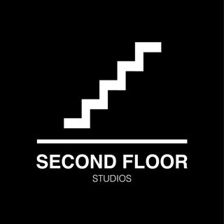 Second Floor Studios LLC