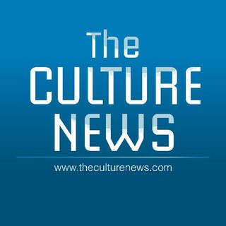 The Culture News